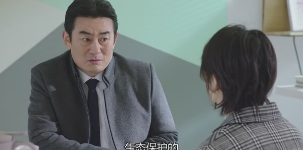 Ļ��֮���ּ��������