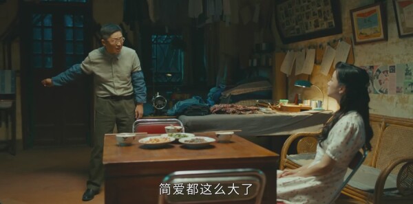 �ǳ��󺣷ּ��������