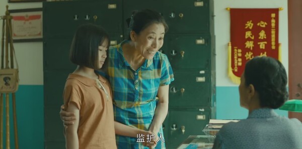 �ǳ��󺣷ּ��������