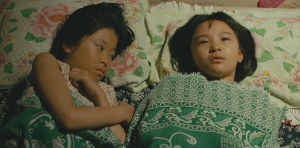 �ǳ��󺣷ּ��������