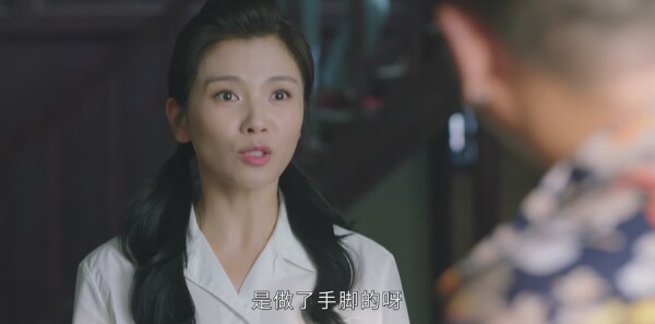 �ǳ��󺣷ּ��������