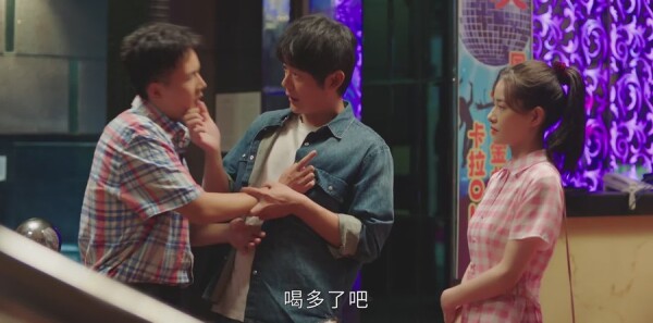 �ǳ��󺣷ּ��������