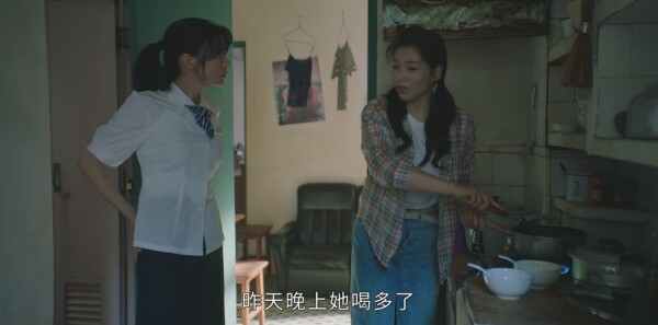 �ǳ��󺣷ּ��������