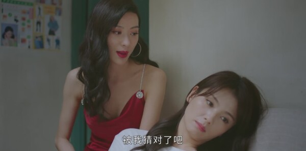 �ǳ��󺣷ּ��������