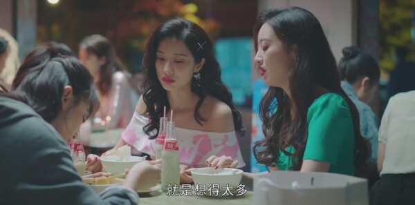 �ǳ��󺣷ּ��������