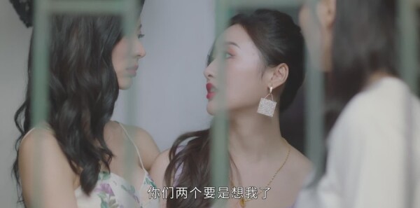 �ǳ��󺣷ּ��������