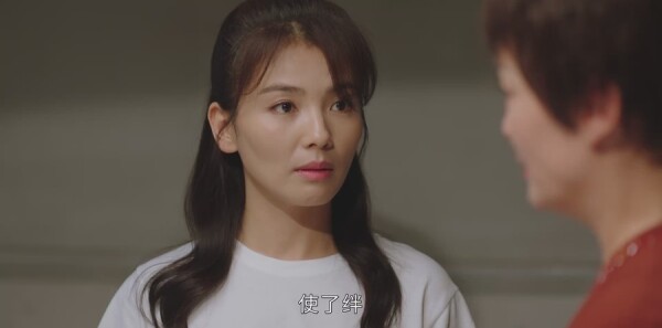 �ǳ��󺣷ּ��������