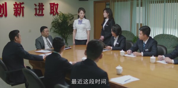 �ǳ��󺣷ּ��������