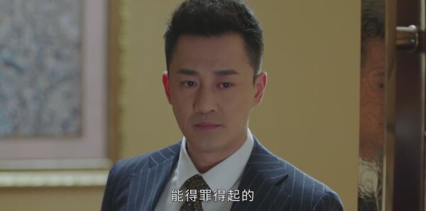 �ǳ��󺣷ּ��������