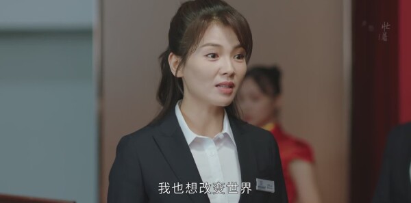 �ǳ��󺣷ּ��������