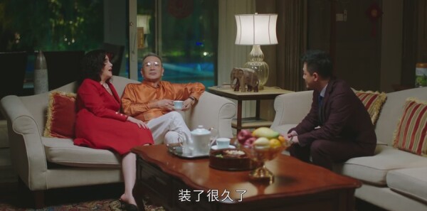 �ǳ��󺣷ּ��������