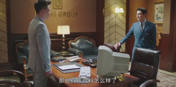 �ǳ��󺣷ּ��������