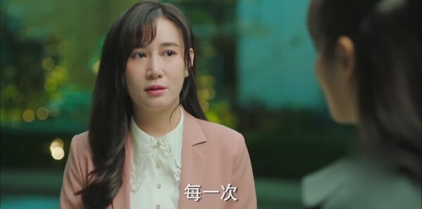 �ǳ��󺣷ּ��������