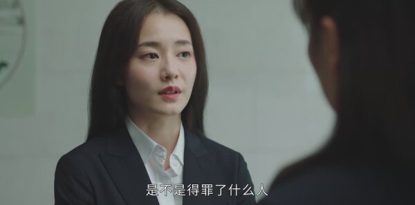 �ǳ��󺣷ּ��������