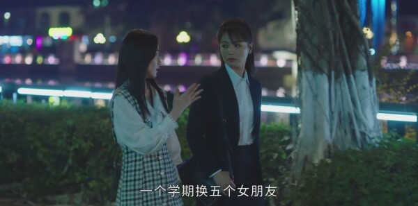 �ǳ��󺣷ּ��������