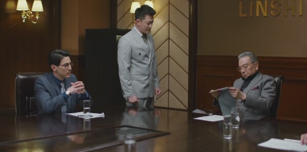 �ǳ��󺣷ּ��������