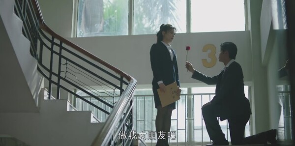 �ǳ��󺣷ּ��������