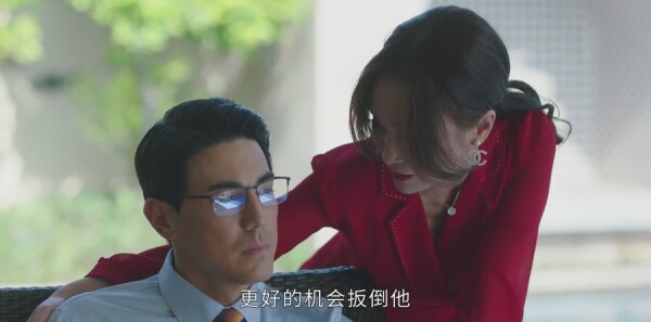 �ǳ��󺣷ּ��������