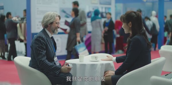 �ǳ��󺣷ּ��������