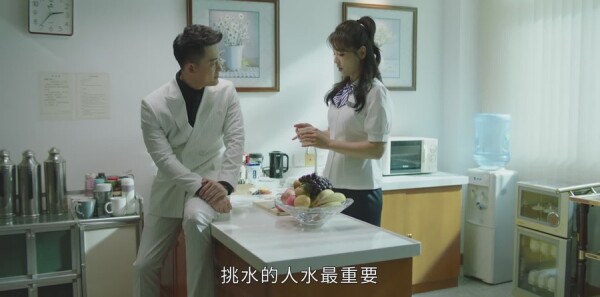 �ǳ��󺣷ּ��������