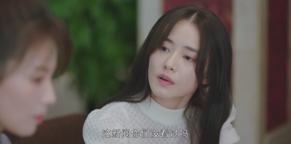 �ǳ��󺣷ּ��������