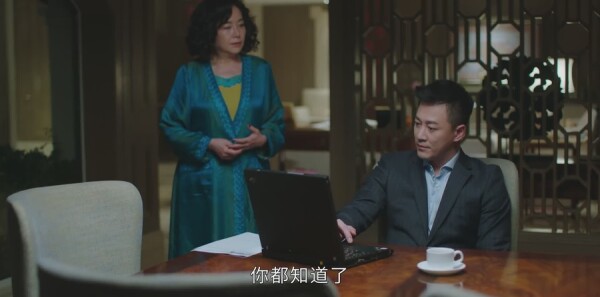 �ǳ��󺣷ּ��������