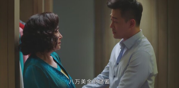 �ǳ��󺣷ּ��������