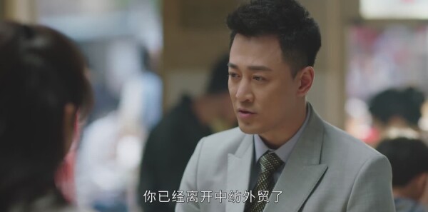 �ǳ��󺣷ּ��������