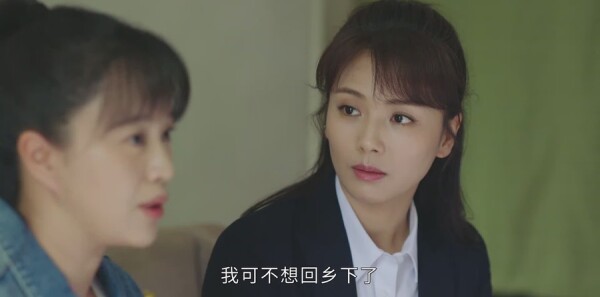 �ǳ��󺣷ּ��������