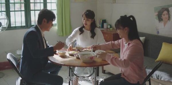 �ǳ��󺣷ּ��������