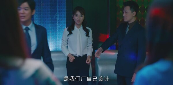 �ǳ��󺣷ּ��������