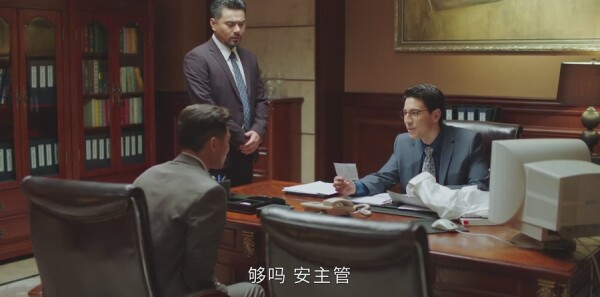 �ǳ��󺣷ּ��������