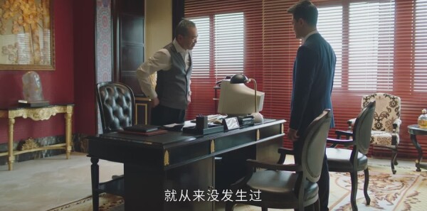 �ǳ��󺣷ּ��������