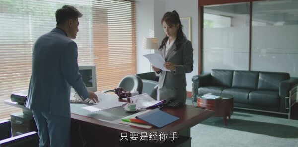 �ǳ��󺣷ּ��������