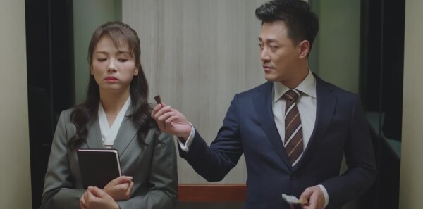 �ǳ��󺣷ּ��������