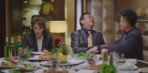 �ǳ��󺣷ּ��������