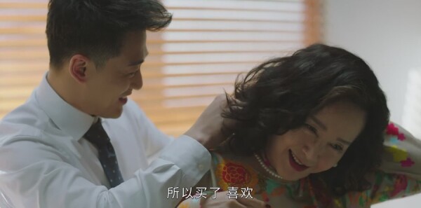 �ǳ��󺣷ּ��������