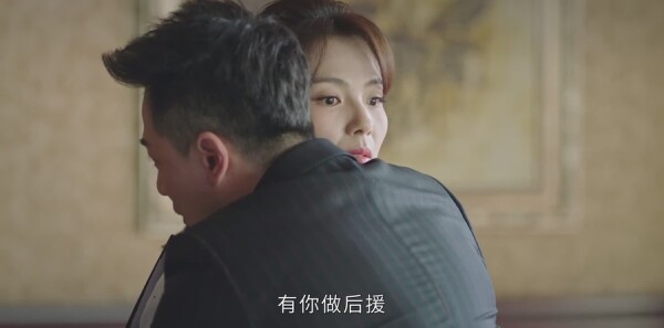 �ǳ��󺣷ּ��������