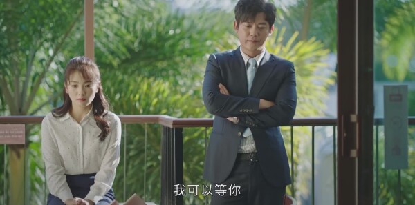 �ǳ��󺣷ּ��������