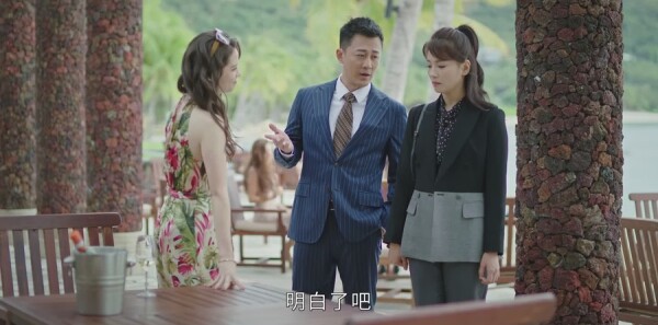 �ǳ��󺣷ּ��������