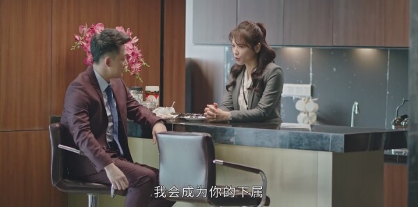 �ǳ��󺣷ּ��������