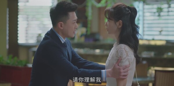 �ǳ��󺣷ּ��������