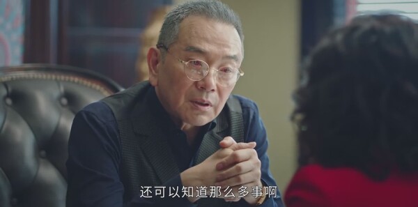 �ǳ��󺣷ּ��������