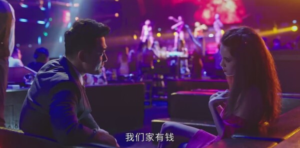 �ǳ��󺣷ּ��������