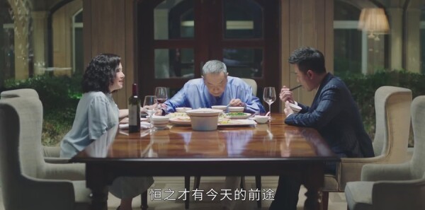 �ǳ��󺣷ּ��������