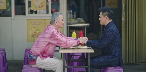 �ǳ��󺣷ּ��������