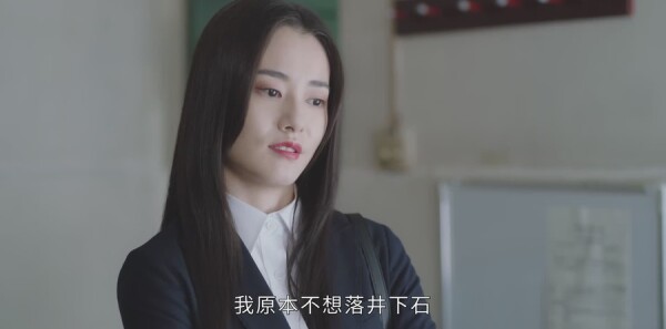 �ǳ��󺣷ּ��������