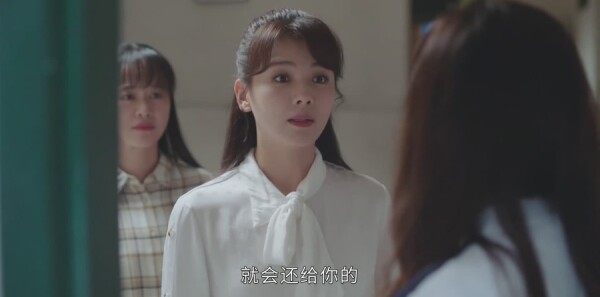 �ǳ��󺣷ּ��������