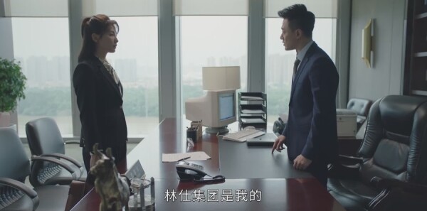 �ǳ��󺣷ּ��������