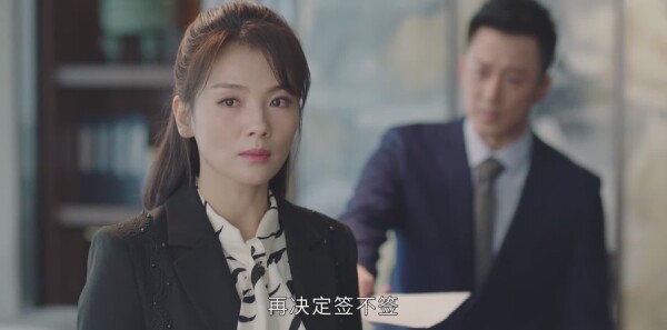 �ǳ��󺣷ּ��������